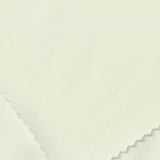 Polyester Stretch Warp Knit Fabric, 199 gsm, 150 cm — White — photo 1