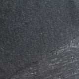 Dark Grey Marl Chunky Knit, 130 gsm — photo 1