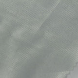 100% Polyester Warp Knit Fabric, 45 gsm, 155 cm — Grey — photo 1