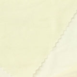Polyester Stretch Mesh Fabric, 90 gsm, 160 cm — Beige — photo 1