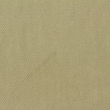 Tencel Lyocell Cotton Twill Fabric, 315 gsm, 150 cm — Khaki — photo 1