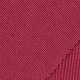 100% Polyester Rib Knit Fabric, 235 gsm — Pink — photo 1