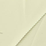 Polyester Tencel Lyocell Stretch Scuba Knit Fabric, 250 gsm, 160 cm — Khaki — photo 1