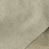 Beige Herringbone Jacquard, Poly-Viscose — photo 1