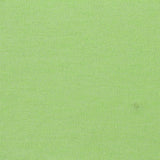 Viscose Polyester Chunky Knit Fabric, 144 gsm, 155 cm — Green — photo 1