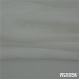 Viscose Woven Fabric, 43 gsm, 140 cm — Grey — photo 1