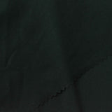 Polyester Stretch Knit Fabric, 165 gsm — Green — photo 1