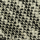 Cotton Polyester French Terry Fabric, 285 gsm — Multi — photo 1
