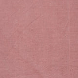 Cotton Stretch Corduroy Fabric, 320 gsm — Red — photo 1