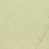 Brushed Viscose Stretch Woven Fabric, 200 gsm — Khaki — photo 1