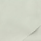 Cotton Polyester Piqué Knit Fabric, 160 gsm, 155 cm — Green — photo 1