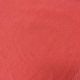 Polyester Stretch Jersey Knit Fabric, 220 gsm, 165 cm — Orange — photo 1
