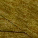 Olive Marl Fleece, Polyester — photo 1