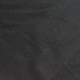 Viscose Nylon Piqué Knit Fabric, 146 gsm, 173 cm — Grey — photo 1