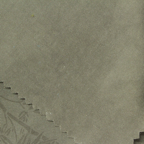 Olive Leaf Jacquard, Polyester