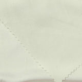 100% Polyester Jersey Knit Fabric, 140 gsm, 164 cm — Beige — photo 1