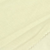 100% Polyester Jersey Knit Fabric, 150 gsm, 185 cm — Yellow — photo 1