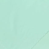 Polyester Stretch Jersey Knit Fabric, 190 gsm, 175 cm — Green — photo 1