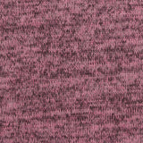 Pink Marl Knit, Polyester, 190 gsm, ref EF-242282 — photo 1