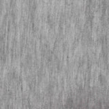 Light Grey Marl Jersey Knit, Viscose, 215 gsm — photo 1
