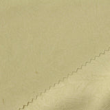 100% Polyester Woven Fabric, 130 gsm, 150 cm — Khaki, ref EF-256050 — photo 1