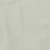 Modal Nylon Stretch Piqué Knit Fabric, 175 gsm, 152 cm — White — photo 1