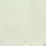 Tencel Lyocell Stretch Jersey Knit Fabric, 250 gsm, 155 cm — Beige — photo 1