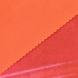 Polyester Stretch Warp Knit Fabric, 220 gsm, 145 cm — Red — photo 1