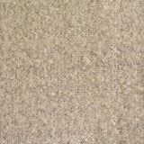 Cream Marl Chunky Knit, Nylon — photo 1