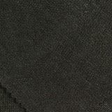 Dark Grey Marl Knit, 280 gsm, 160 cm — photo 1
