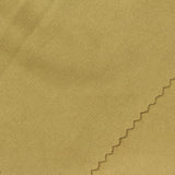 100% Polyester Jersey Knit Fabric, 106 gsm, 168 cm — Khaki — photo 1