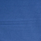 Viscose Stretch Jersey Knit Fabric, 190 gsm, 63 cm — Blue — photo 1