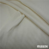 100% Cotton Poplin Fabric, 270 gsm — Grey — photo 1
