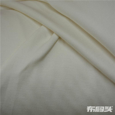 100% Cotton Poplin Fabric, 270 gsm — Grey