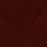 100% Polyester Knit Fabric, 90 gsm, 167 cm — Red — photo 1
