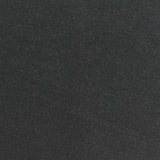 Brushed French Terry Fabric, 274 gsm, 162 cm — Grey — photo 1