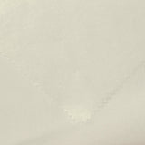 100% Polyester Knit Fabric, 85 gsm, 162 cm — Beige — photo 1