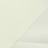 Woven Fabric, 149 gsm, 155 cm — Beige — photo 1