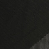 Dark Grey Marl Warp Knit, Nylon-Spandex, 160 gsm — photo 1