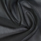 Dark Grey Marl Mesh, Nylon-Spandex, 160 gsm — photo 1