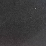 Polyester Stretch Fleece Fabric, 300 gsm, 188 cm — Grey — photo 1
