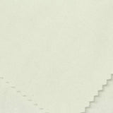 Brushed Polyester Viscose Stretch Chunky Knit Fabric, 240 gsm, 155 cm — Beige — photo 1