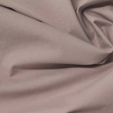 Nylon Stretch Knit Fabric, 165 gsm, 165 cm — Pink — photo 1