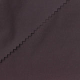 Nylon Stretch Woven Fabric, 120 gsm, 144 cm — Purple, ref EF-272039 — photo 1