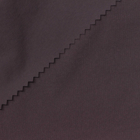 Nylon Stretch Woven Fabric, 120 gsm, 144 cm — Purple, ref EF-272039