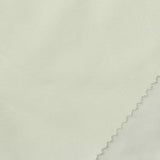 100% Polyester Piqué Knit Fabric, 160 gsm, 155 cm — Beige — photo 1