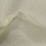 Viscose Polyester Woven Fabric, 103 gsm, 160 cm — Khaki, ref EF-214200 — photo 1