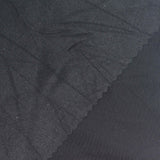 Nylon Stretch Warp Knit Fabric, 135 gsm, 145 cm — Grey — photo 1