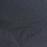 Nylon Stretch Warp Knit Fabric, 180 gsm, 160 cm — Navy, ref EF-271133 — photo 1