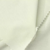 100% Polyester Knit Fabric, 160 gsm, 160 cm — Beige — photo 1